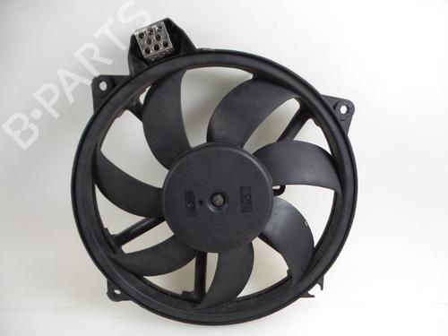 Used Electronic module RENAULT GRAND SCÉNIC III (JZ0/1_) 1.5 dCi (JZ09, JZ0D, JZ10, JZ14, JZ1G, JZ29, JZ2C) (110 hp) 22475926