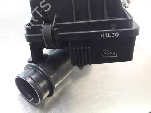 Luftfilter kasse KIA RIO I Hatchback (DC) 1.3 | BP22456273M87 