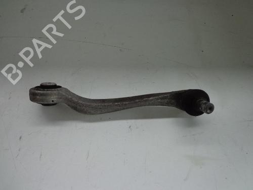 Querlenker links vorne für AUDI A6 C6 Avant (4F5) 3.0 TDI quattro (225 hp) 22487268