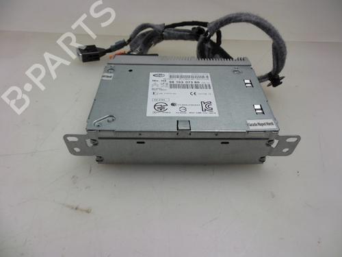 Elektronisk modul PEUGEOT 308 SW II (LC_, LJ_, LR_, LX_, L4_) 1.6 BlueHDi 120 (120 hp) 22486777