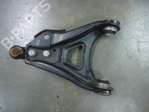 Querlenker rechts vorne für RENAULT CLIO II (BB_, CB_) 1.6 16V (BB01, BB0H, BB0T, BB14, BB1D, BB1R, BB2KL, BB3G... (107 hp) 22451965