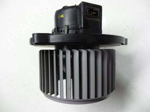 Used Heater blower motor KIA RIO III (UB) 1.25 CVVT (86 hp) 22466941