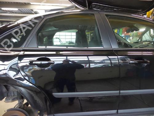Used Right rear door VOLVO S40 II (544) 1.8 (125 hp) 22486713