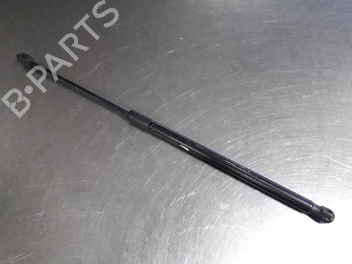 Used Tailgate lift support FORD FIESTA VI (CB1, CCN) 1.6 TDCi (90 hp) 30837446