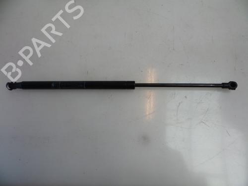 Used Tailgate lift support FIAT 500 (312_) 1.2 (312AXA1A) (69 hp) 22474917