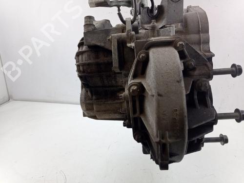 Gearbox OPEL INSIGNIA A Sports Tourer (G09) 1.8 (35) | BP28591450M3