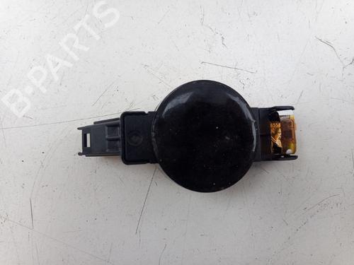 Electronic sensor MERCEDES-BENZ EQA (H243) EQA 250+ (243.702) | BP30818134M84