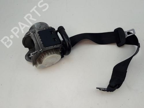 Used Rear right seatbelt Rear right seatbelt 22513259 22513259