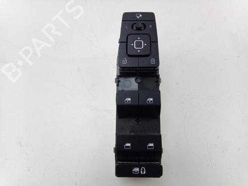 Used Switch KIA NIRO II (SG2) EV (204 hp) 28196859