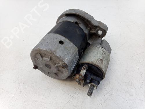 Startmotor FORD C-MAX II (DXA/CB7, DXA/CEU) 1.0 EcoBoost | BP26872859M8 