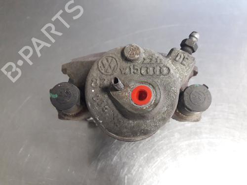 Right front brake caliper SEAT Mii (KF1, KE1) 1.0 | BP22473020M104