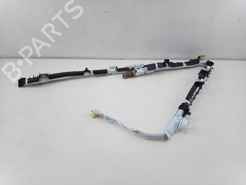 Airbag hemel links TOYOTA PRIUS (_W5_) 1.8 Hybrid (ZVW50, ZVW50_, ZVW51_, ZVW50R, ZVW51) (122 hp) 30811203