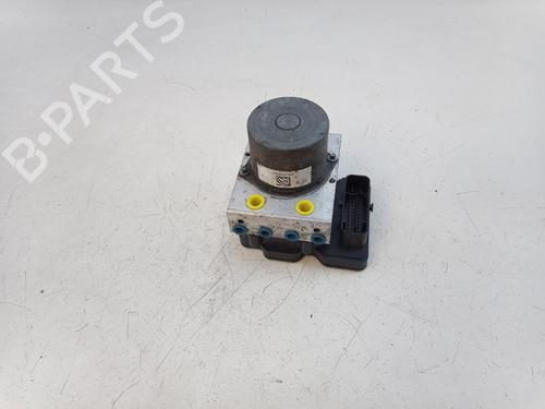 Used ABS pump ABS pump 38462323 38462323