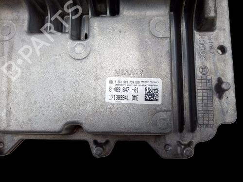 Control unit MINI MINI (F56) Cooper | BP23568330M11 - Image 4