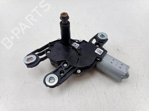motor-limpia-trasero-vw-id3-e11-e12-2019-31860718 main image