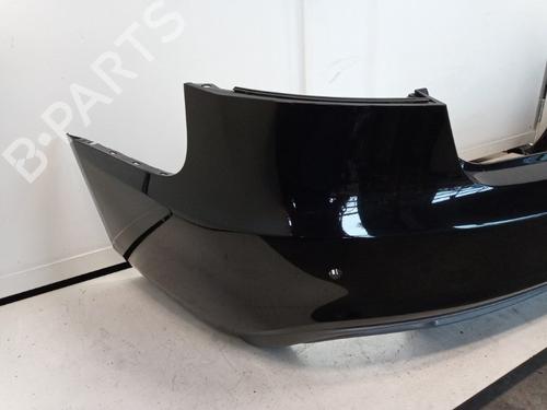 Rear bumper AUDI A5 Sportback (8TA) 2.0 TDI | BP22511075C8 