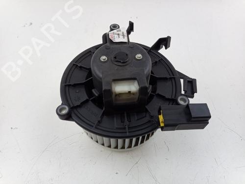 Ventilator motor IVECO DAILY VI Platform/Chassis 33S14, 35S14, 35C14, 38S14 (136 hp) 29190150