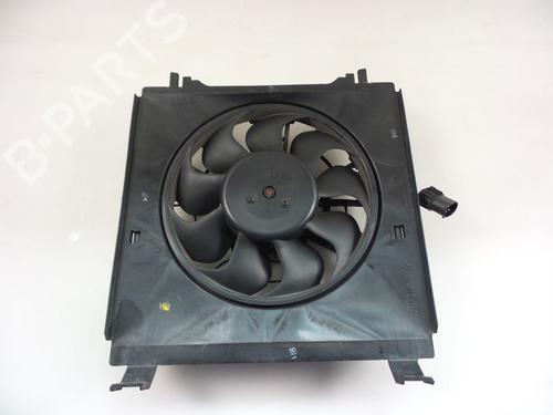 Elektronisk modul PORSCHE 911 (996) 3.4 Carrera | BP22481573M83 