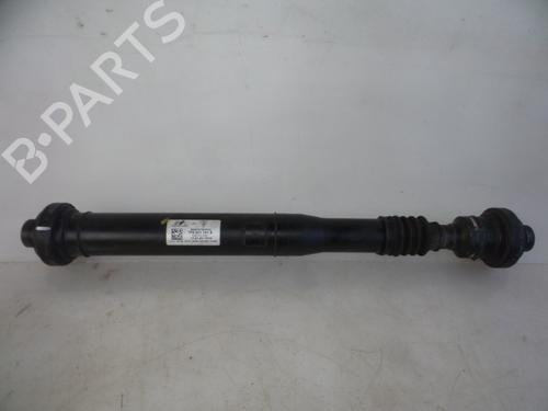 Kardanwelle für VW TOUAREG (7P5, 7P6) 3.0 V6 TDI (245 hp) 22483924