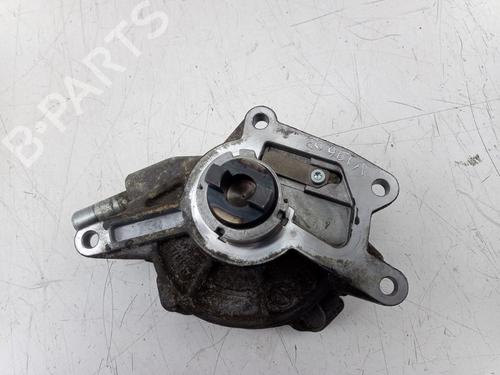 Vacuum pump MERCEDES-BENZ SPRINTER 5-t Van (B907) 519 CDI (907.653, 907.655, 907.657) | BP22495731M80 