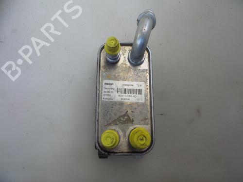 Oliekøler FORD MONDEO IV Turnier (BA7) 2.0 TDCi | BP22488872M33 