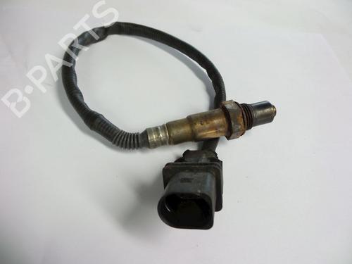 Elektronisk sensor OPEL INSIGNIA A Sports Tourer (G09) 2.0 CDTI (35) (110 hp) 22467575