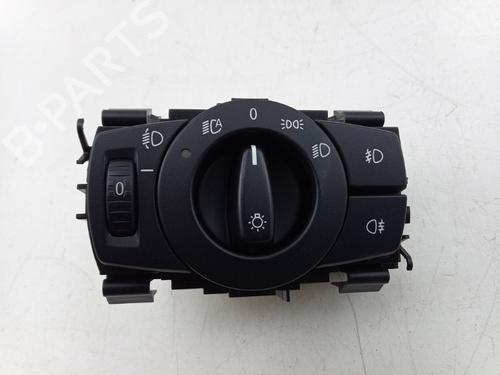 headlight-switch-bmw-x1-e84-2009-2010-2011-2012-2013-2014-2015-33740637 main image