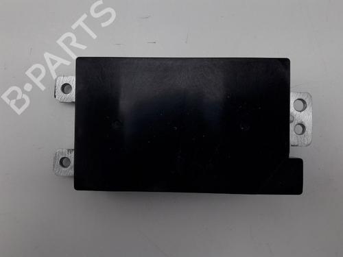 Inne MAZDA CX-60 (KH_) e-SKYACTIV PHEV (KH0H) | BP22510601O1 