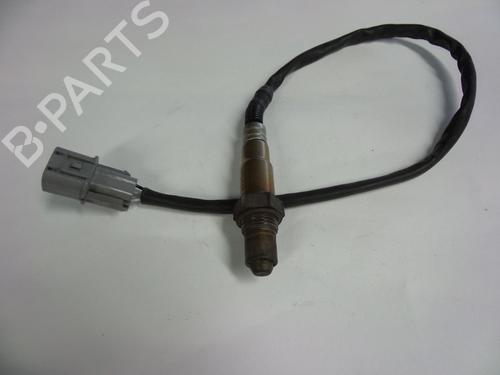 Elektronisk sensor KIA PICANTO I (SA) 1.0 (61 hp) 22472288