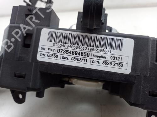 Ratstangsstang FIAT DUCATO Platform/Chassis (250_) 130 Multijet 2,3 D | BP30443479I23 