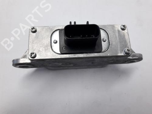 Elektronisk sensor HONDA CIVIC VIII Saloon (FD, FA) 1.3 IMA (FA3, FD3) | BP22504245M84 