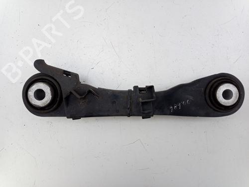 Left rear suspension arm BMW 5 (G30, F90) M 550 d xDrive | BP24375335M14 