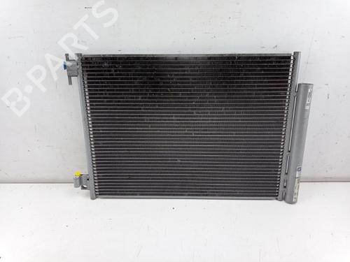 ac-radiator-renault-twingo-iii-bcm_-bca_-2014-32330224 main image