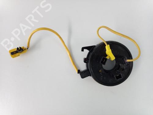 Airbag Klokveer FORD KA (RB_) 1.3 i (60 hp) 22503549