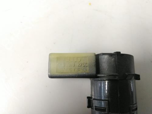 Electronic module SKODA OCTAVIA II Combi (1Z5) 1.9 TDI | BP22459676M83