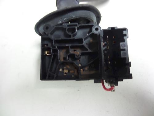 Steering column stalk VOLVO S40 I (644) 2.0 | BP22460684I23 
