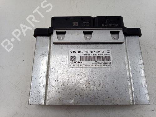 electronic-module-audi-a1-sportback-8xa-8xf-2011-2012-2013-2014-2015-2016-2017-2018-2019-33721780 main image