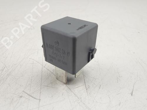 Electronic sensor MERCEDES-BENZ M-CLASS (W164) ML 280 CDI 4-matic (164.120) | BP30817990M84