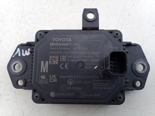 Used Electronic sensor Electronic sensor 36787248 36787248