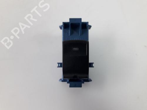 Used Switch TOYOTA AVENSIS Saloon (_T27_) 2.0 D-4D (ADT270_, ADT270R) (126 hp) 22508778