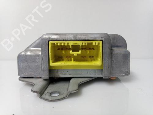 ECU airbags SUZUKI BALENO Hatchback (EG) 1.6 i 16V (SY416) | BP22501852M53 