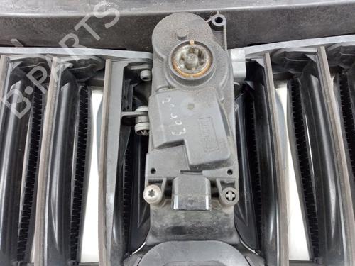 Grille BMW 5 (G30, F90) 540 i | BP29438369C40 