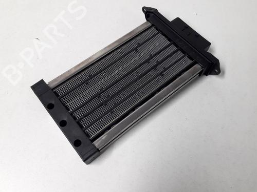 Used Heater resistor RENAULT CLIO III (BR0/1, CR0/1) 1.2 16V (BR02, BR0J, BR11, CR02, CR0J, CR11) (75 hp) 22500871