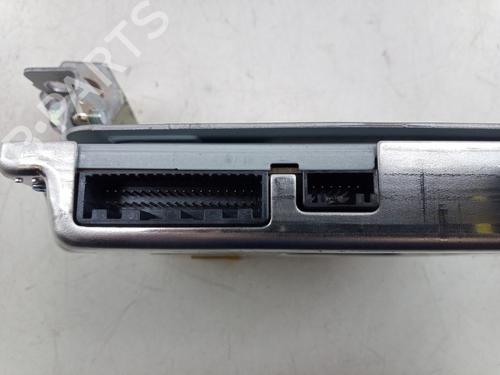 Electronic module HYUNDAI SANTA FE V (MX5) 1.6 T-GDI PHEV HTRAC | BP33028998M83  - Image 5