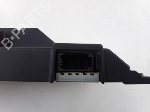 Electronic module AUDI A4 B9 Avant (8W5, 8WD) 2.0 TDI quattro | BP22515123M83