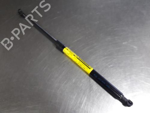 Used Tailgate lift support NISSAN MICRA V (K14) 0.9 IG-T (90 hp) 22489787