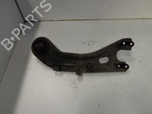 Used Right rear suspension arm HYUNDAI i40 I CW (VF) 1.7 CRDi (116 hp) 22469327