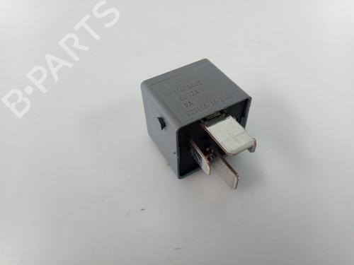 Elektronisk sensor POLESTAR POLESTAR 2 (534) EV (408 hp) 22504402