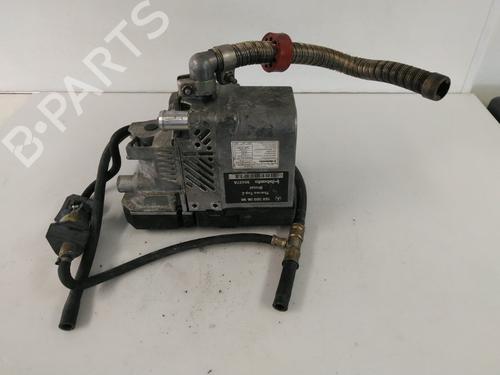 Elektronisk modul MERCEDES-BENZ A-CLASS (W168) A 160 CDI (168.007) (60 hp) 22456250