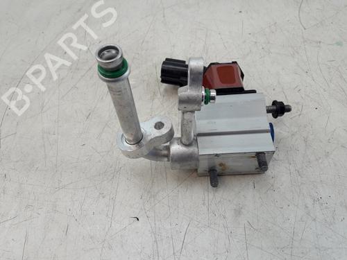 Andre KIA NIRO I (DE) E-NIRO (204 hp) 22499945